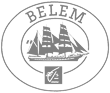Logo de la Fondation Belem.